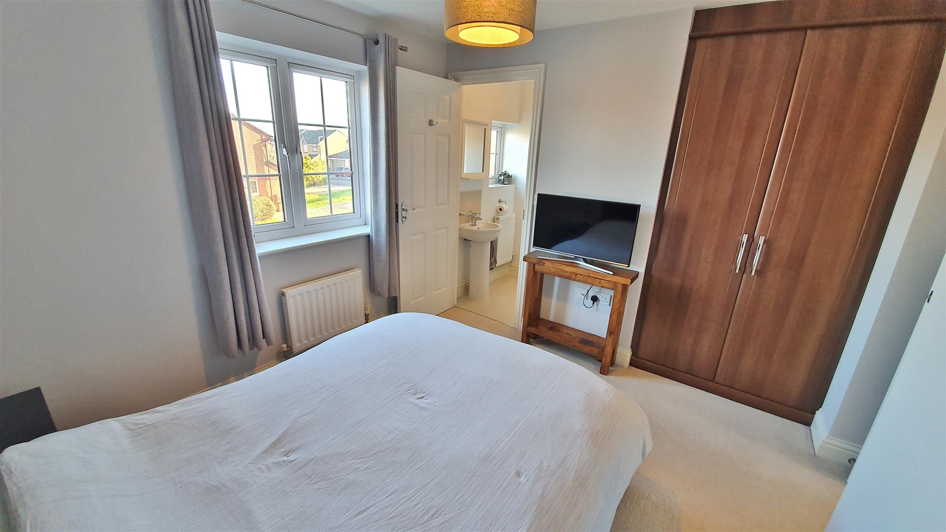 15127812 Hammond Property